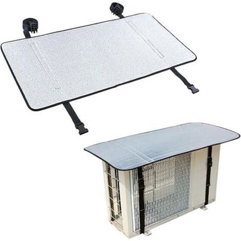 - Assortiment de 20 écrous hexagonaux filetés M10 (M10 x 25 mm) (1/4)