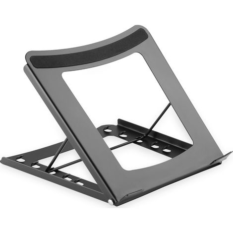 Digitus Mobiler Notebook Ständer (DA-90368) (1/3)