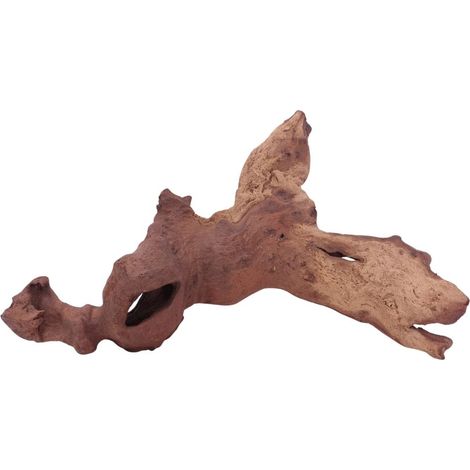 XL Mopani Wurzel Nr.4665 Holz Deko Aquascaping