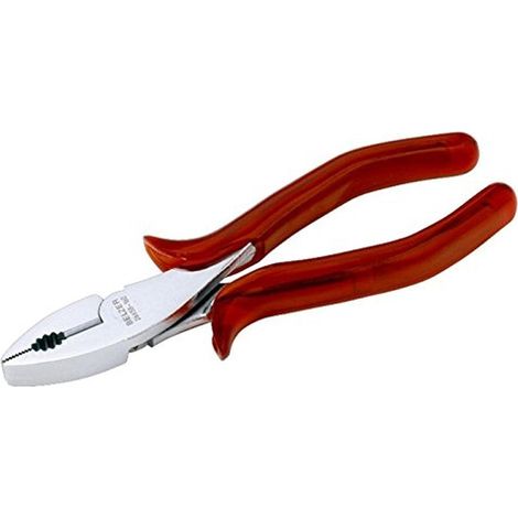 Pince Universelle 2665 B-180
