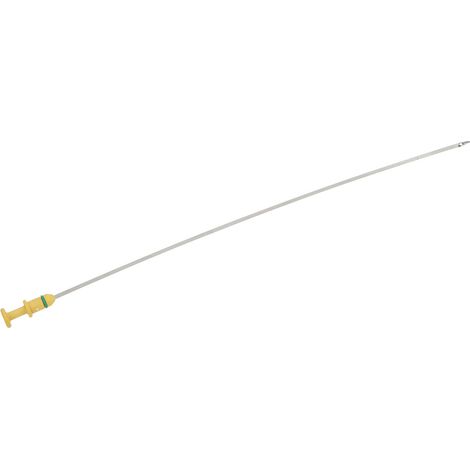 d huile moteur jaune 1174G0 pour Citroën C3 C4 C5 et DS 3 4