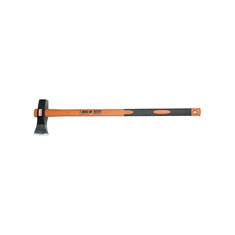Mazza spaccalegna 2,5 kg 900 mm BAHCO LSMERLIN25FG