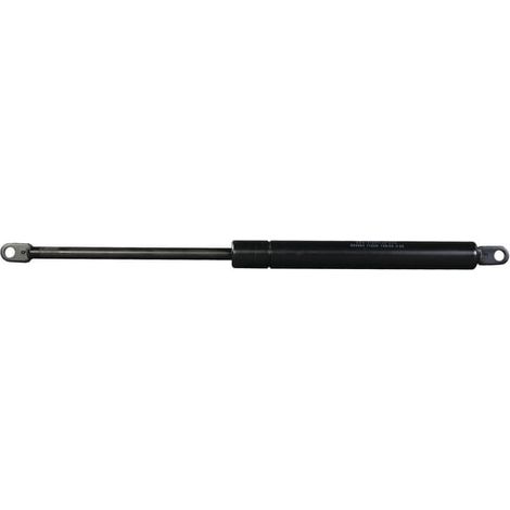 Amortiguador de gas L:385,0 mm 1150N Stabilus STABILUS CA094994 (1/4)