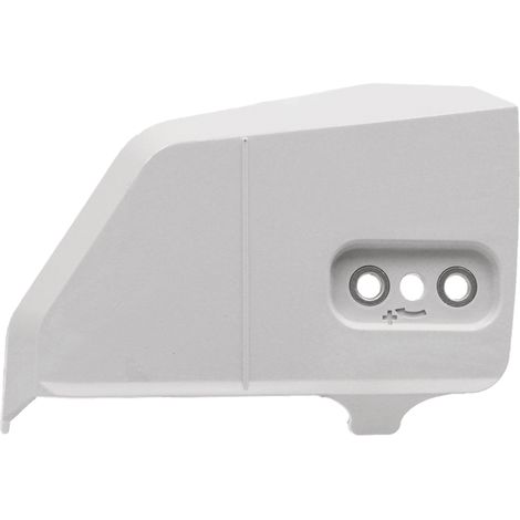 Cache-pignon de chaîne Stihl Granite 1123 640 1704 1123 640 1705