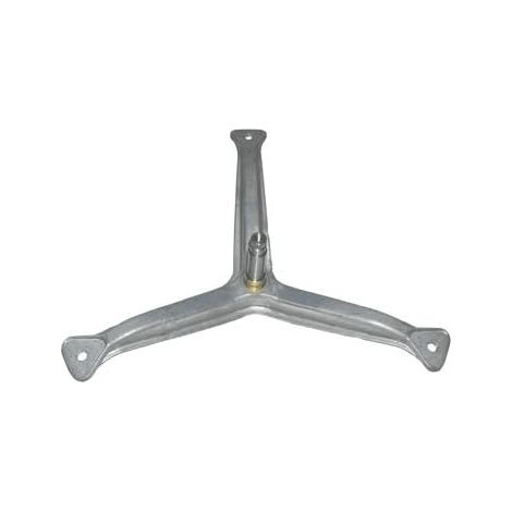 CROISILLON DE TAMBOUR 1000 TR pour LAVE LINGE ARISTON -...