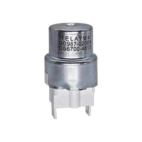 Raccord de tuyau pour climatisation, tuyau de climatisation, adaptateur de fenêtre de 130 mm, raccord de tuyau de climatisation, adaptateur de tuyau d’évacuation pour climatiseurs mobiles et