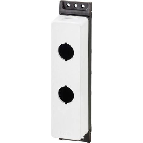 EATON M22-FI2 M22-FI2 SCATOLA DI SUPERFICIE 1 PZ (1/4)