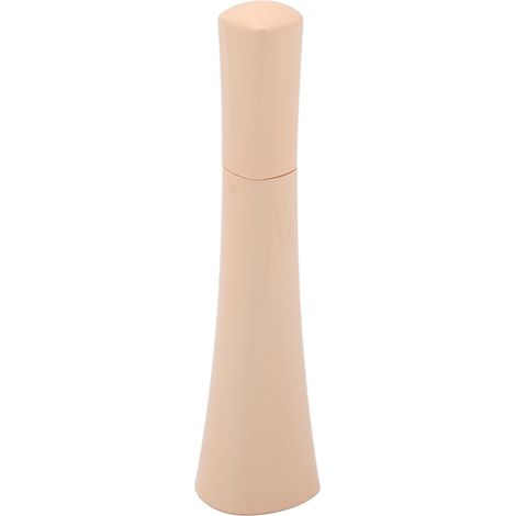 Baguette de massage des yeux pour atténuer les cernes, raffermir, rechargeable par USB, lumière LED colorée, instrument de beauté des yeux (1/5)