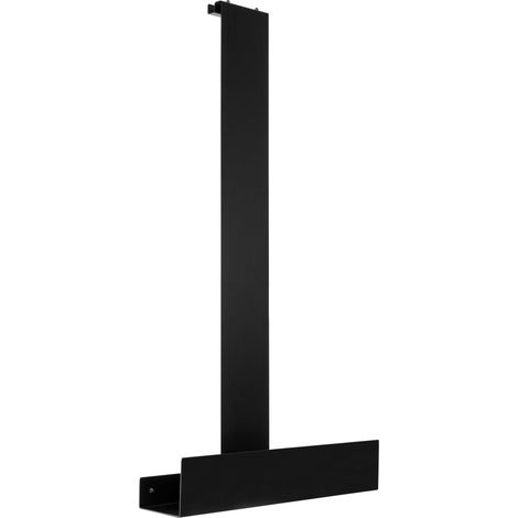 ESTANTE TORI NEGRO SKU REA-85000