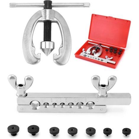 Moteur Rotateur Barbecue Alimenté Par Pile Taille D 1 5V DC Support Rôti Pour Grill Solide (1/4)
