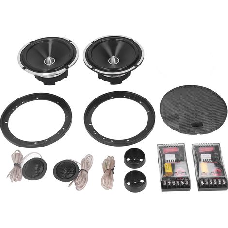 Kit caméra de recul 39530 TVA A01 pour hayon arrière, moniteur de marche arrière compatible Accord Sedan 2018-2020 (1/5)