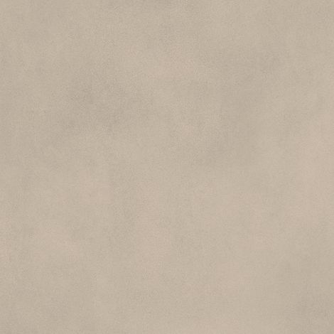 Carrelage effet Béton Grège 60x60x0,9 cm Mat Montera - Sol et mur intérieur (vendu par carton de 1,08 m²) - RO'MA CARRELAGE (1/4)