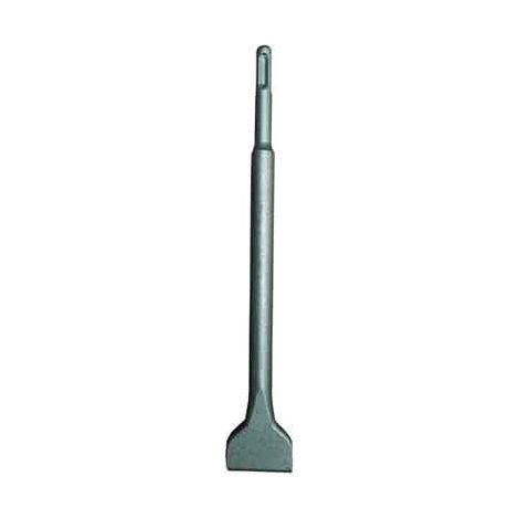 SCALPELLO SDS-PLUS A TAGLIO LARGO KRINO 40x250 mm - KRINO (1/2)
