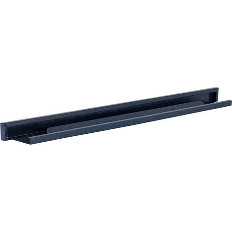 Couvercle de Protection pour Éclairage LED 1300 mm - Transparent, Résistant - Protection et Sécurité - D-Work