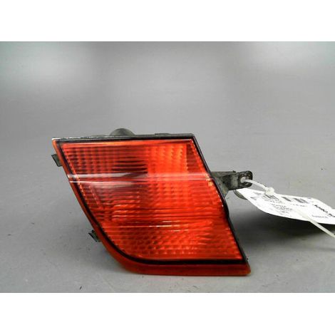 [PRODUIT D'OCCASION] Clignotant Droit NISSAN Micra III Phase 1 2003-2005 ♻️ Ref Oe. 26130ax600 - Garantie à vie (1/2)