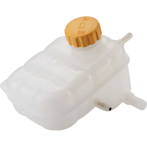 Nettoyant multifonction pour voiture, colle nettoyante anti-poussière et saleté (jaune cristal) (1/5)