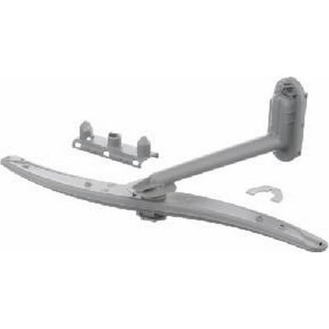 Bras de lavage supérieur (166437-28926) (00298594, 00350644) Lave-vaisselle 1664374016417025495 SIEMENS, NEFF, BOSCH, GAGGENAU,