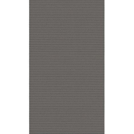 Tappeto Multiuso in Pvc 'Aquamat' 406-25 Rotoli cm.65 H X15 mtl.