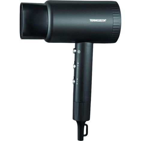 ASCIUGACAPELLI PHON AIR COMPACT (73049)