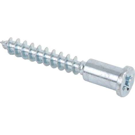 VIS POUR REFRIGERATEUR CONGELATEUR POUR REFRIGERATEUR BOSCH - 00188194