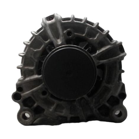 [PRODUIT D'OCCASION] Alternateur VOLKSWAGEN Passat 6 Cc Coupe Gasoil ♻️ Ref Oe. 03l903024f - Garantie à vie (1/5)