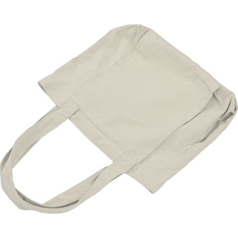 Sac de transport pour tapis de yoga, grande capacité, léger et pliable, avec poche intérieure zippée, idéal pour la salle de sport et les sports de plein air, beige. (1/5)