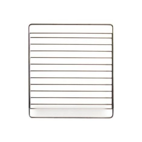 Grille (320) (99156-35935) (3546220033) Four, cuisinière FAURE, ARTHUR MARTIN ELECTROLUX, ELECTROLUX, ARTHUR MARTIN, REX, ZANUSS