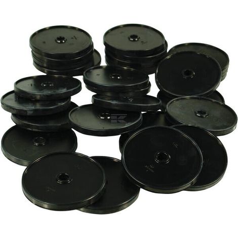 Jeu de membrane ANNOVI REVERBERI AR2065