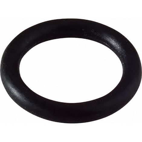 O-Ring-Beutel Nr. 6A (8x1.9) - 20 Stück