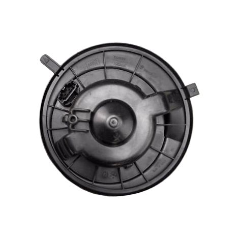 Moteur Ventilateur Chauffage SEAT Altea Ph2 09-16 [PRODUIT D'OCCASION]♻️1k1820015q (1/2)