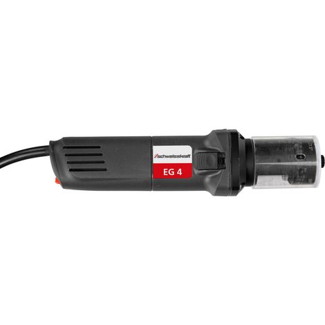 Schweißkraft EG 4, 1692004 (1/2)