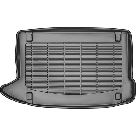 Kofferraummatte MAX-MAT 910714 - Hyundai Kona I Crossover 2017-2023