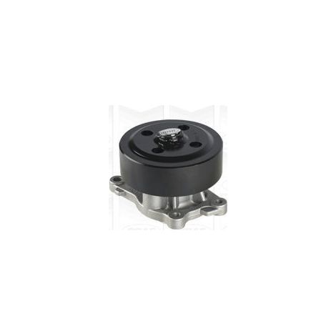 Pompe à eau, refroidissement du moteur GRAF PA1183 NISSAN 21 01 019 88R