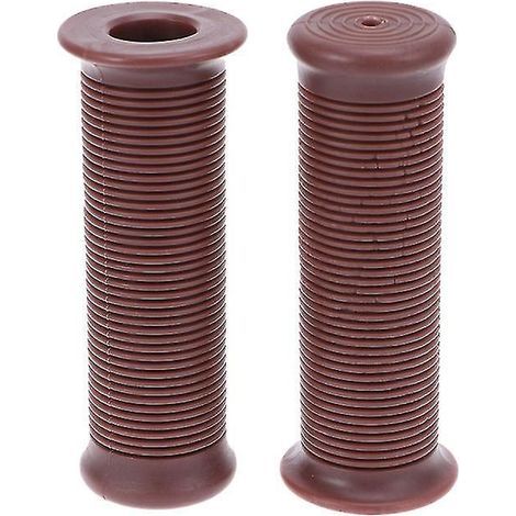TPU-Lenkerüberzug für Fahrräder (1/3)