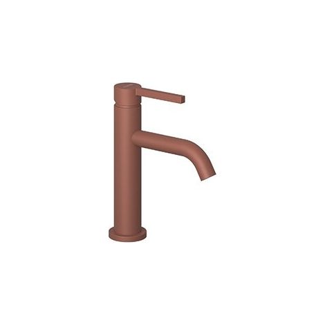 Kludi 20288O515 NOVA FONTE Pura Mitigeur lavabo EHM 100