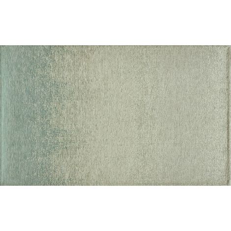 Tappeto Velour Antiscivolo Da Camera E Salotto Disegno Giove Acqua By Suardi, misura140x200 cmcoloreAcqua (1/5)