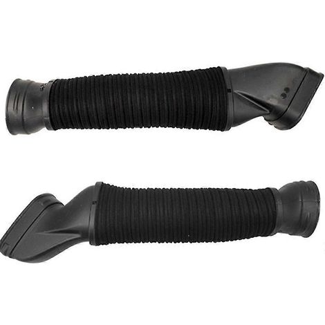 Véhicules et pièces Pièces et accessoires pour véhicules Pièces pour véhicules à moteur Pièces pour moteurs de véhicules à moteur (1/4)