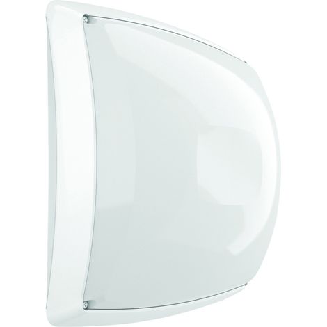 Atoll C320 LED 2700lm 4000K HF AV blanc L'EBENOID 070282 (1/2)