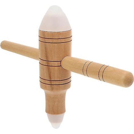 1 stylo d'acupression manuel (1/3)
