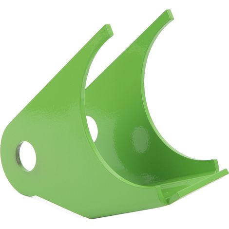 Support de Fixation Amortisseur Supérieur Arrière 15250557 Vert Absorption des Chocs Réduction de Bruit Remplacement pour Silverado 1500 2500 (1/5)