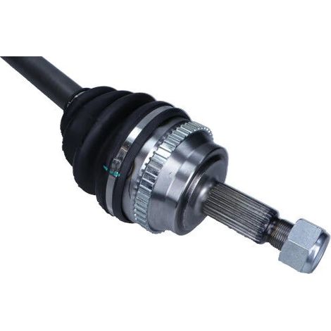 MAXGEAR 49-0834 Arbre de transmission OPEL 8200485578