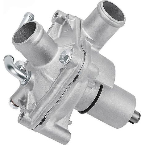 Ensemble pompe à eau 19200-MAM-A60 pour Honda GL1500A GL1500SE Gold Wing Aspencade 1997-2000 (1/5)