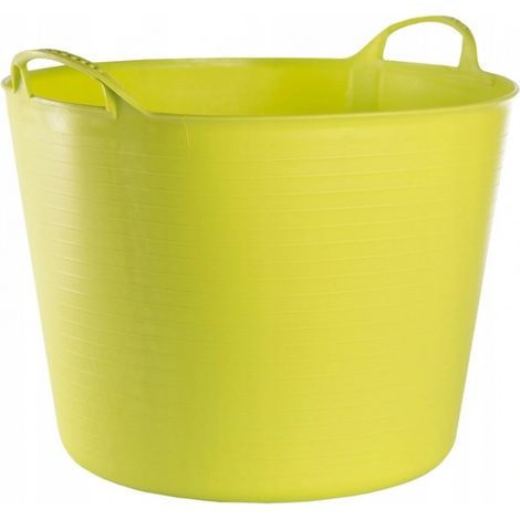 Cesta flexible flexi pistachio 42L - cesta flpi 42 (1/5)