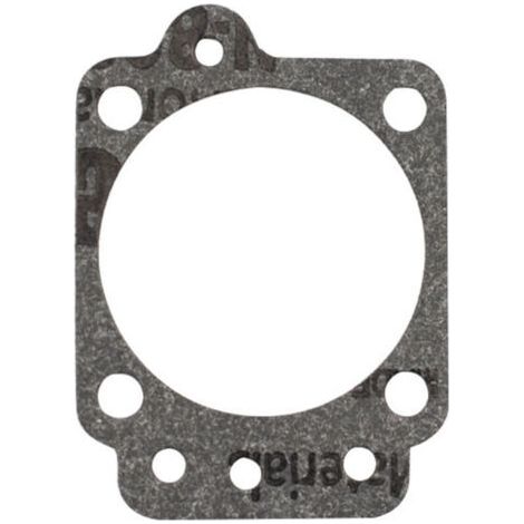 Nouveau kit de réparation de carburateur accessoires de tondeuse à gazon débroussailleuse scie à chaîne kit de réparation scie à chaîne carburateur 4500 5200 (1/3)