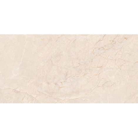 Mexen Dolca Crema Probe von glasiertem Feinsteinzeug rekt. G1, Boden- und Wandfliese, Carving - TL427-00-S (1/5)