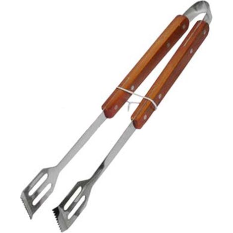 Pinza per barbecue 40 cm