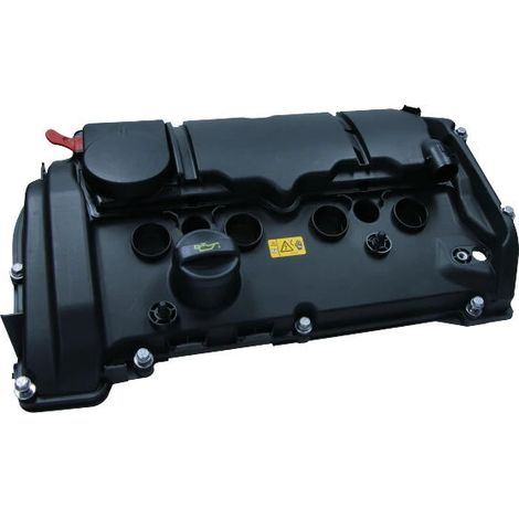MAXGEAR 28-0898 Cache-culbuteur avec joint d'étanchéité