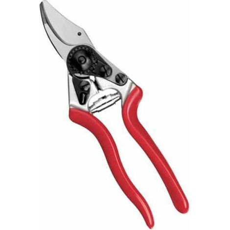 Svettatoio Felco 6