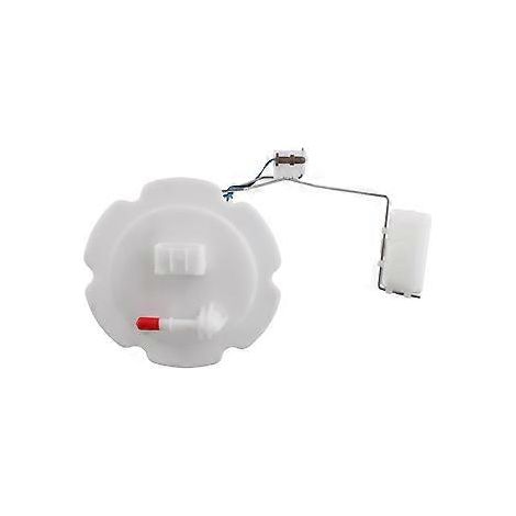Kraftstofftank-Geber 25060-AM60A für G35 Limousine 2003-2006 3,5L V6 Kraftstofftank-Schwimmer (1/5)