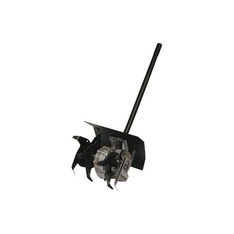 Tete de cultivateur MTO002